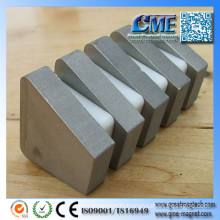 Samarium Cobalt Magnet Rare Earth Iron Permanent Magnets